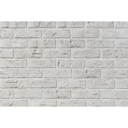 Рядовая плитка Leonardo Stone Бремен 100 с расшивкой 1,2 см