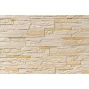 Рядовая плитка Leonardo Stone Шамони 055 10Х30 без шва