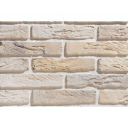 Рядовая плитка Leonardo Stone Лондон 052 с расшивкой 1,2 см