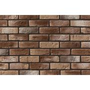 Рядовая плитка Leonardo Stone Орли гипс 333 с расшивкой 1,2 см