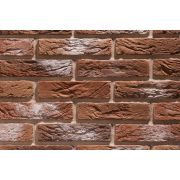 Рядовая плитка Leonardo Stone Сен-Жермен 778 с расшивкой 1,2 см