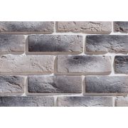 Угловой элемент Leonardo Stone Лион 403 с расшивкой 1,2 см