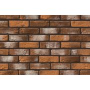 Угловой элемент Leonardo Stone Орли 485 с расшивкой 1,2 см