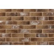 Рядовая плитка Leonardo Stone Бремен 402 с расшивкой 1,2 см