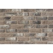 Рядовая плитка Leonardo Stone Орли гипс 403 с расшивкой 1,2 см