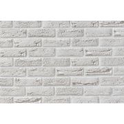 Рядовая плитка Leonardo Stone Лувр 100 с расшивкой 1,2 см