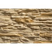 Угловой элемент Leonardo Stone Перуджа 050 без шва