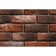 Угловой элемент Leonardo Stone Лион 408 с расшивкой 1,2 см