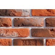 Угловой элемент Мадрид 480 C расшивкой 1,2 см