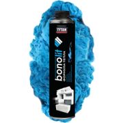 Клей полиуретановый Bonolit "Формула тепла"