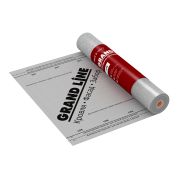 Мембрана супердиффузионная Grand Line Lite