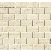 Угловой элемент White Hills Монте Кьяро 465-15 c расшивкой 1,2 см