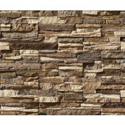 Рядовая плитка White Hills Норд Ридж 271-20 без шва