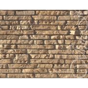 Рядовая плитка White Hills Лаутер 520-20 c расшивкой 1,2 см