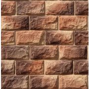 Угловой элемент White Hills Тилл (25х6,25) 455-45 с расшивкой 1,5 см.