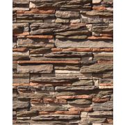 Рядовая плитка White Hills Уорд Хилл 132-90 без шва