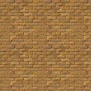 Рядовая плитка White Hills Бремен брик 305-60 с расшивкой 1,2 см