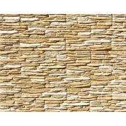 Рядовая плитка White Hills Ист Ридж 260-10 без шва