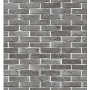 Угловой элемент White Hills Эрдинг брик 677-85 с расшивкой 1,2 см