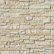 Рядовая плитка White Hills Каскад Рейндж 230-10 без шва