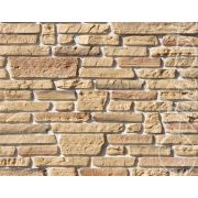 Рядовая плитка White Hills Лаутер 520-50 c расшивкой 1,2 см