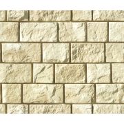 Угловой элемент White Hills Шинон 410-15 с расшивкой 1,5 см.