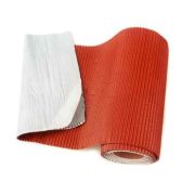 Delta-Top Wave 300 PB/Delta-Top B 300 PB плиссированный рулон д/примыканий