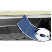 Delta-Top Flat 300 PB гладкий самоклеящийся рулон д/примыканий