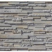 Угловой элемент White Hills Сандерлэнд 171-85 без шва
