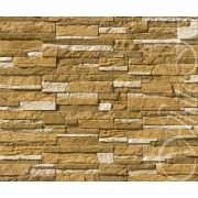 Рядовая плитка White Hills Каскад Рейндж 230-20 без шва