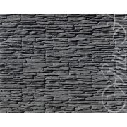 Рядовая плитка White Hills Ист Ридж 269-80 без шва