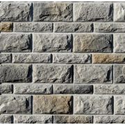 Угловой элемент White Hills Тилл (25х6,25) 456-85 с расшивкой 1,5 см.