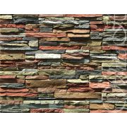 Рядовая плитка White Hills Кросс Фелл 101-80 без шва