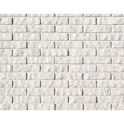 Рядовая плитка White Hills Альтен брик 310-00 с расшивкой 1,2 см