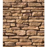 Угловой элемент White Hills Морэй 525-65 с расшивкой 1,5 см