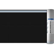 Delta-Fassade ветрозащитная мембрана