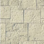 Рядовая плитка White Hills Бремар 485-00 без шва