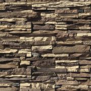 Угловой элемент White Hills Кросс Фелл 101-25 без шва
