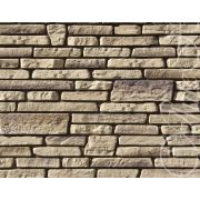 Рядовая плитка White Hills Лаутер 521-20 c расшивкой 1,2 см