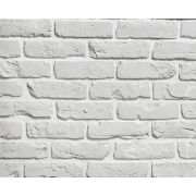 Угловой элемент White Hills Рейн брик 345-05 с расшивкой 1,2 см