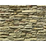 Рядовая плитка White Hills Кросс Фелл 101-90 без шва