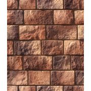 Угловой элемент White Hills Шинон 411-45 с расшивкой 1,5 см.