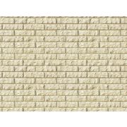 Рядовая плитка White Hills Альтен брик 310-10 с расшивкой 1,2 см