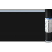 Delta-Fassade S ветрозащитная мембрана для фасадов с открытыми зазорами
