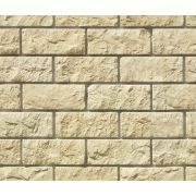 Рядовая плитка White Hills Йоркшир 405-20 с расшивкой 1,5 см.