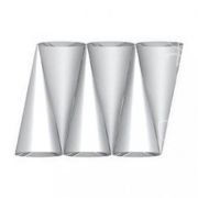 Пакет для расшивки White Hills