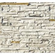 Угловой элемент White Hills Норд Ридж 270-05 без шва