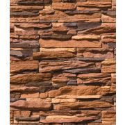 Угловой элемент White Hills Уорд Хилл 130-45 без шва