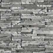 Угловой элемент White Hills Кросс Фелл 102-85 без шва