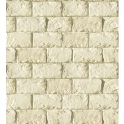 Угловой элемент White Hills Шеффилд 20х40 430-15 с расшивкой 1,5 см.